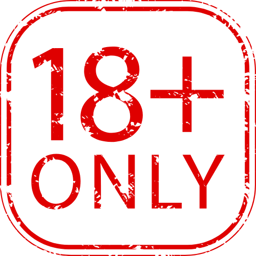 Video Chat Sex Site Webcam Tag – Watch the Sexiest Live Shows Now!